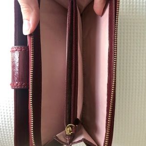 Coach Bags - Coach wallet Coach Bags - Coach wallet